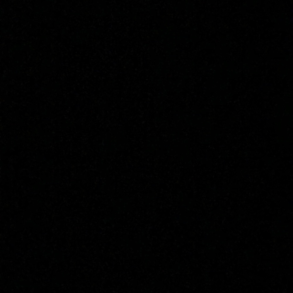 Meet your Posher, Davadavan